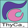 thyca logo